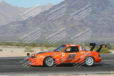 media/Feb-17-2024-Nasa AZ (Sat) [[ca3372609e]]/6-Race Group C/Session 2 Qualify (Turn 11 Entry)/